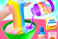 史莱姆蛋糕小屋：安卓经营养成游戏下载