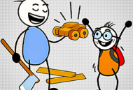 卡皮巴拉人生游戏下载：休闲益智解谜冒险