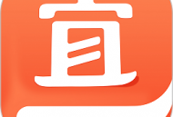 宜搜小说阅读软件下载 - 安卓资讯阅读专享