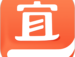 宜搜小说阅读软件下载 - 安卓资讯阅读专享