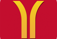 广州地铁官方版下载：实时地铁信息查询软件