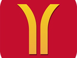 广州地铁官方版下载：实时地铁信息查询软件