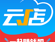 中策云店app下载与管理汽车配件业务指南