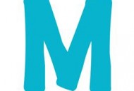 漫画岛老版本2016下载 - 经典漫画阅读应用