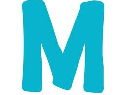 漫画岛老版本2016下载 - 经典漫画阅读应用