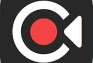 录屏高清专业版app下载 - 安卓录屏专家应用