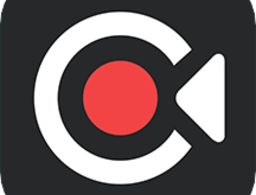 录屏高清专业版app下载 - 安卓录屏专家应用