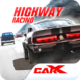 CarX公路赛车最新版下载 - 赛车竞速手游体验