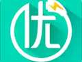 优易充下载：Android生活实用应用，多用户管理充电进程