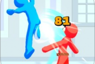 功夫传奇游戏下载 - 热血动作格斗手游