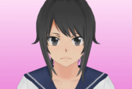 电子病娇少女游戏手机版下载体验