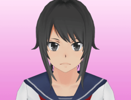 电子病娇少女游戏手机版下载体验