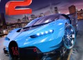 城市飞车2全车辆解锁版：下载、安装与游戏指南