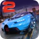 城市飞车2全车辆解锁版：下载、安装与游戏指南
