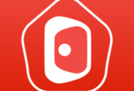 e城e家燃气缴费APP：便捷缴费与生活服务体验