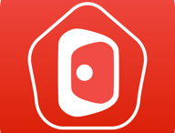 e城e家燃气缴费APP：便捷缴费与生活服务体验