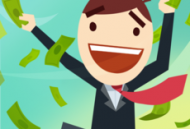 点击大亨游戏下载体验：探索金融世界的另类风采