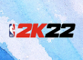 NBA 2K22 篮球竞技手游下载 - 享受无与伦比的篮球体验