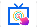 欢视投屏助手下载及功能介绍