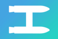 工擎app：工业资料查询与下载