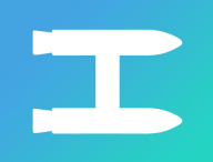 工擎app：工业资料查询与下载