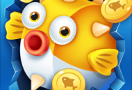 养鱼大亨中文版下载v1.6.1 - 安卓经营养成游戏下载