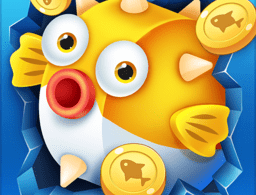 养鱼大亨中文版下载v1.6.1 - 安卓经营养成游戏下载