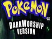 口袋妖怪黑暗崇拜游戏手机版下载体验