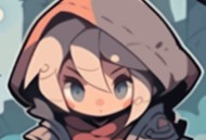 棋怪冒险免广告版下载 - 安卓角色扮演游戏免广告版体验