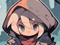 棋怪冒险免广告版下载 - 安卓角色扮演游戏免广告版体验