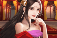 姬战三国变态版下载：安卓经营养成极致体验版游戏