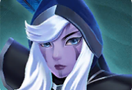 黑暗游侠安卓探索解谜游戏角色定制下载