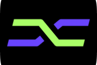 易我人声分离app：智能音频处理工具下载