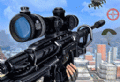 战线出击游戏下载 - 空中与地面两大战线飞行射击游戏