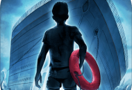 逃不出的船 - Android 探索解谜游戏船员求生攻略