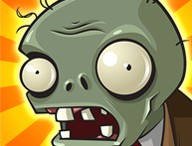 植物大战僵尸全5阶植物安卓版下载