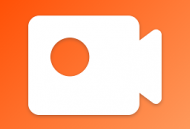 游戏录屏神器手机版下载_安卓录屏工具应用