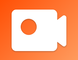 游戏录屏神器手机版下载_安卓录屏工具应用