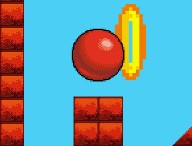 蹦球传说汉化版下载 - 安卓休闲益智游戏