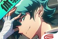 下载非人学园官服手游 - 独具无厘头漫画风格的MOBA游戏