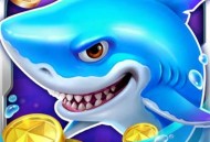 捕鱼大作战下载-安卓版休闲捕鱼游戏