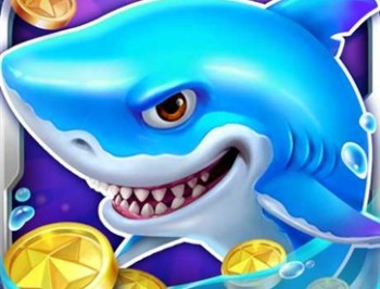 捕鱼大作战下载-安卓版休闲捕鱼游戏