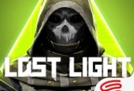 萤火突击国际服手游下载体验