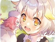 诺弗兰物语游戏下载及官网信息