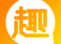趣学英语官方版下载 - 英语学习工具软件下载