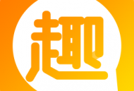 趣学英语官方版下载 - 英语学习工具软件下载