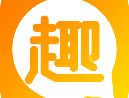 趣学英语官方版下载 - 英语学习工具软件下载