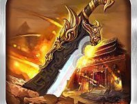 下载《皓月传奇》1.99版 - 安卓角色扮演游戏新体验