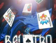 小丑牌balatro游戏下载 - 手机版卡牌游戏下载与安装