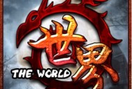 世界olh5版本下载 - 安卓版角色扮演动作网游